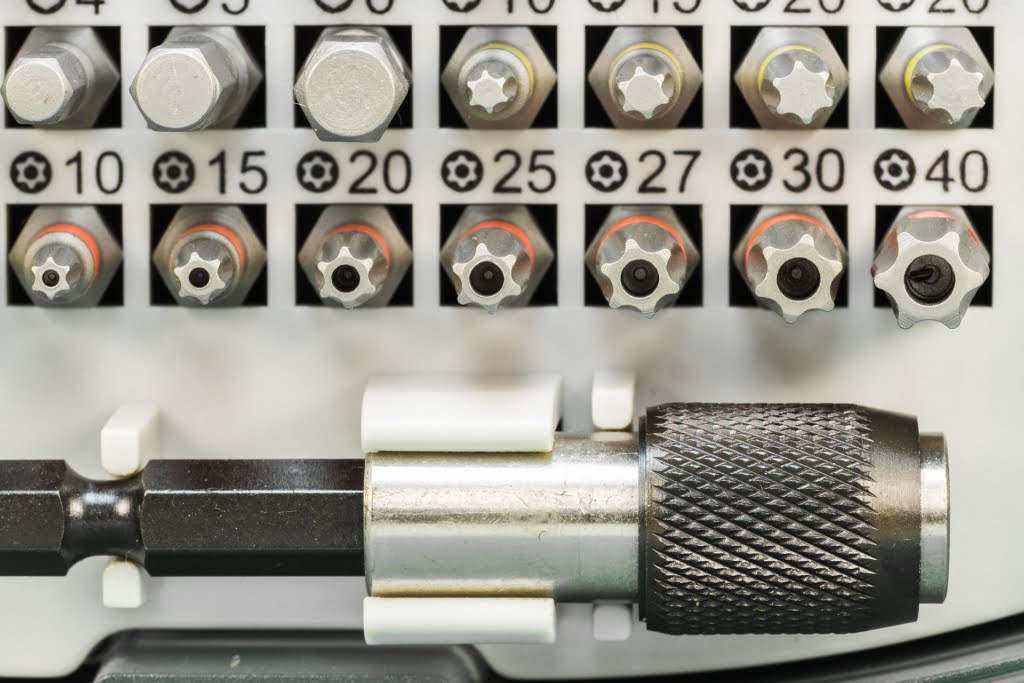 ᐅ BitSet Test 2024 Vergleich der besten BitSets